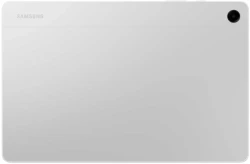 Планшет Samsung Galaxy Tab A9+ 5G SM-X216 8GB/128GB (серебристый) - фото5