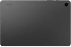 Планшет Samsung Galaxy Tab A9+ 5G SM-X216 8GB/128GB (графит) - фото5