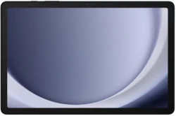 Планшет Samsung Galaxy Tab A9+ 5G SM-X216 4GB/64GB (темно-синий) - фото2