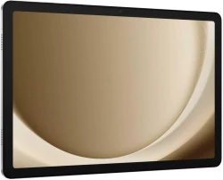 Планшет Samsung Galaxy Tab A9+ 5G SM-X216 4GB/64GB (серебристый) - фото4