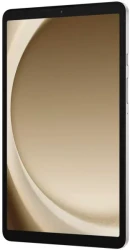 Планшет Samsung Galaxy Tab A9 LTE SM-X115 8GB/128GB (серебристый) - фото3