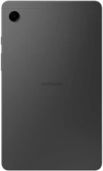 Планшет Samsung Galaxy Tab A9 Wi-Fi SM-X110 4GB/64GB (графит) - фото5