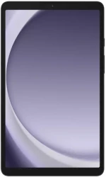 Планшет Samsung Galaxy Tab A9 LTE SM-X115 8GB/128GB (графит) - фото2