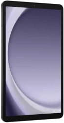 Планшет Samsung Galaxy Tab A9 LTE SM-X115 8GB/128GB (графит) - фото3