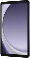 Планшет Samsung Galaxy Tab A9 LTE SM-X115 8GB/128GB (графит) - фото4