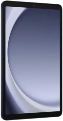 Планшет Samsung Galaxy Tab A9 Wi-Fi SM-X110 4GB/64GB (темно-синий) - фото4