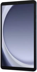 Планшет Samsung Galaxy Tab A9 Wi-Fi SM-X110 4GB/64GB (темно-синий) - фото7