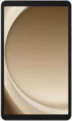 Планшет Samsung Galaxy Tab A9 LTE SM-X115 8GB/128GB (серебристый) - фото2