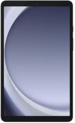 Планшет Samsung Galaxy Tab A9 LTE SM-X115 8GB/128GB (темно-синий) - фото2