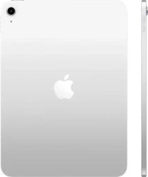 Планшет Apple iPad 11