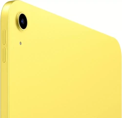 Планшет Apple iPad 11
