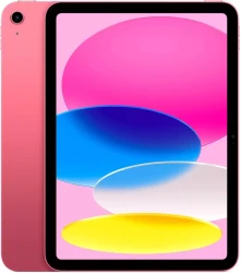 Планшет Apple iPad 11