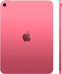 Планшет Apple iPad 11