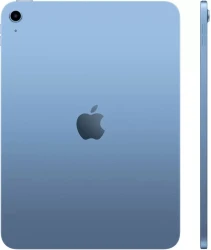 Планшет Apple iPad 11