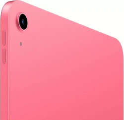 Планшет Apple iPad 11