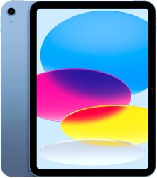 Планшет Apple iPad 11