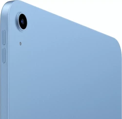 Планшет Apple iPad 11