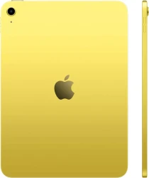 Планшет Apple iPad 11