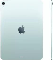Планшет Apple iPad Air 11