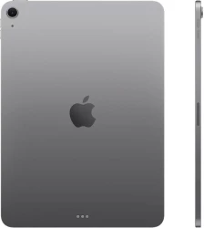 Планшет Apple iPad Air 11