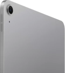 Планшет Apple iPad Air 11
