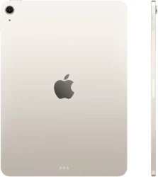 Планшет Apple iPad Air 11