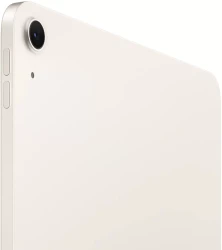 Планшет Apple iPad Air 11