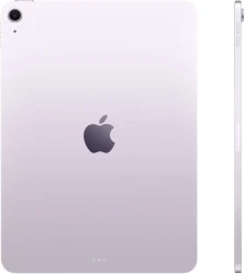 Планшет Apple iPad Air 11