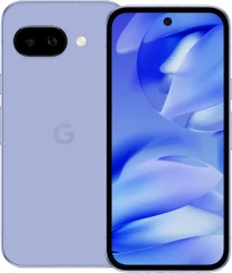 Смартфон Google Pixel 9a 8GB/128GB (ирис) - фото