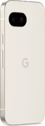 Смартфон Google Pixel 9a 8GB/128GB (фарфор) - фото3
