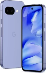 Смартфон Google Pixel 9a 8GB/256GB (ирис) - фото2