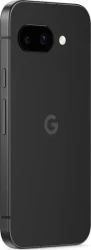 Смартфон Google Pixel 9a 8GB/256GB (обсидиан) - фото4