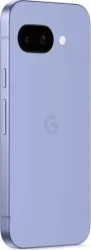 Смартфон Google Pixel 9a 8GB/256GB (ирис) - фото4