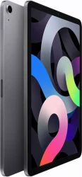 Планшет Apple iPad Air 2020 64GB Space Gray - фото2