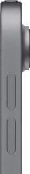 Планшет Apple iPad Air 2020 64GB Space Gray - фото4