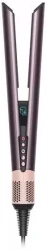 Выпрямитель Dyson Airstrait HT01 с кейсом (сливовая яшма) - фото2