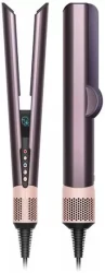 Выпрямитель Dyson Airstrait HT01 с кейсом (сливовая яшма) - фото4