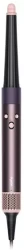 Фен-стайлер Dyson Airwrap Complete Long HS08 i.d. (сливовая яшма) - фото2