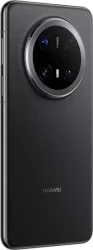 Смартфон Huawei Mate 70 Pro PLR-L29 12GB/512GB (черный) - фото2