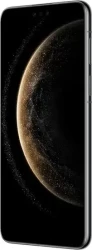 Смартфон Huawei Mate 70 Pro PLR-L29 12GB/512GB (черный) - фото3
