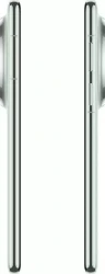 Смартфон Huawei Mate 70 Pro PLR-L29 12GB/512GB (светло-зеленый) - фото6