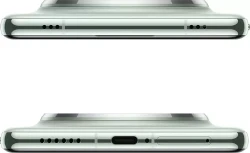 Смартфон Huawei Mate 70 Pro PLR-L29 12GB/512GB (светло-зеленый) - фото7