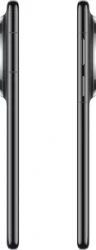 Смартфон Huawei Mate 70 Pro PLR-L29 12GB/512GB (черный) - фото6