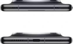 Смартфон Huawei Mate 70 Pro PLR-L29 12GB/512GB (черный) - фото7