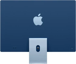 Моноблок Apple iMac M3 2023 24