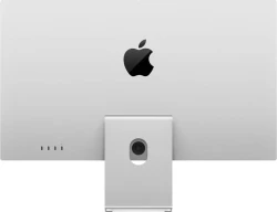 Монитор Apple Studio Display MMYW3 (с нанотекстурным стеклом, с регулируемой по наклону подставкой) - фото3