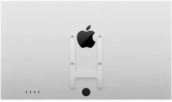 Монитор Apple Studio Display MMYW3 (с нанотекстурным стеклом, с регулируемой по наклону подставкой) - фото4