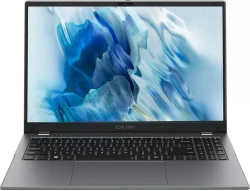 Ноутбук Chuwi GemiBook Plus CWI620-PN8N2N1HDMXX - фото