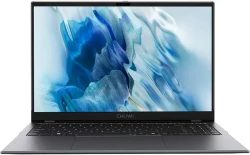 Ноутбук Chuwi GemiBook Plus CWI620-PN8N2N1HDMXX - фото2