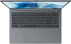 Ноутбук Chuwi GemiBook Plus CWI620-PN8N2N1HDMXX - фото3
